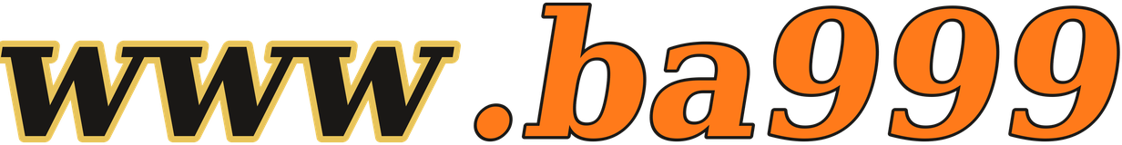 www.ba999 logo