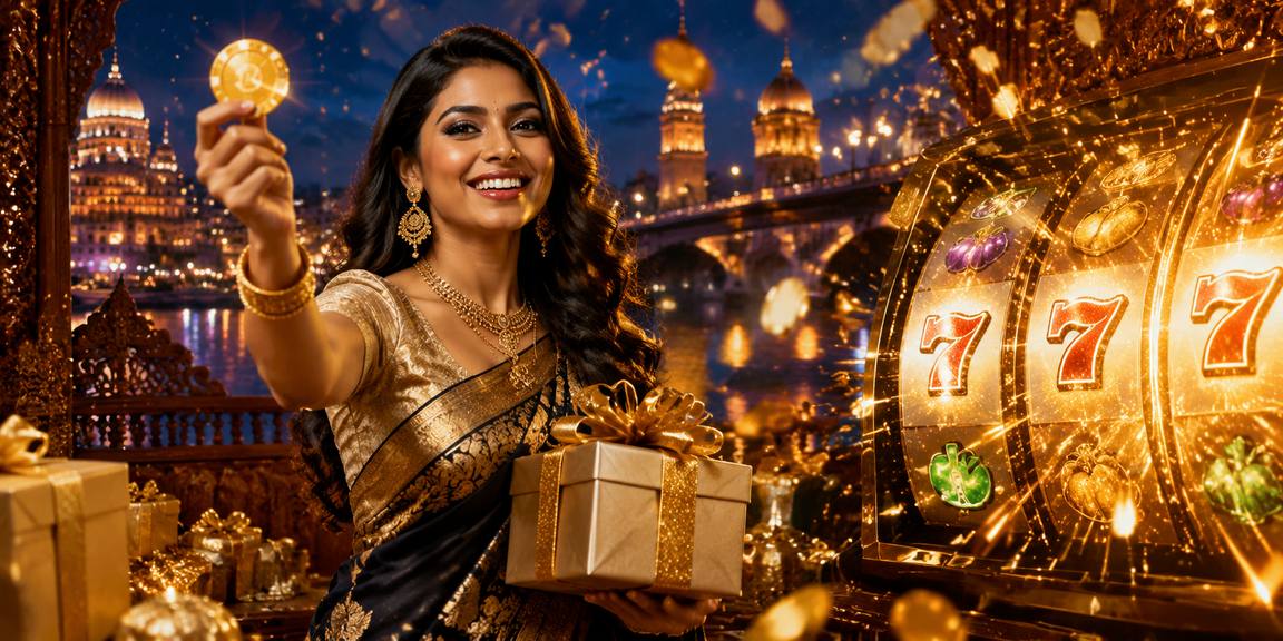 www.ba999 www.ba999 ব্যবহারের শর্ত ও নিয়মাবলী