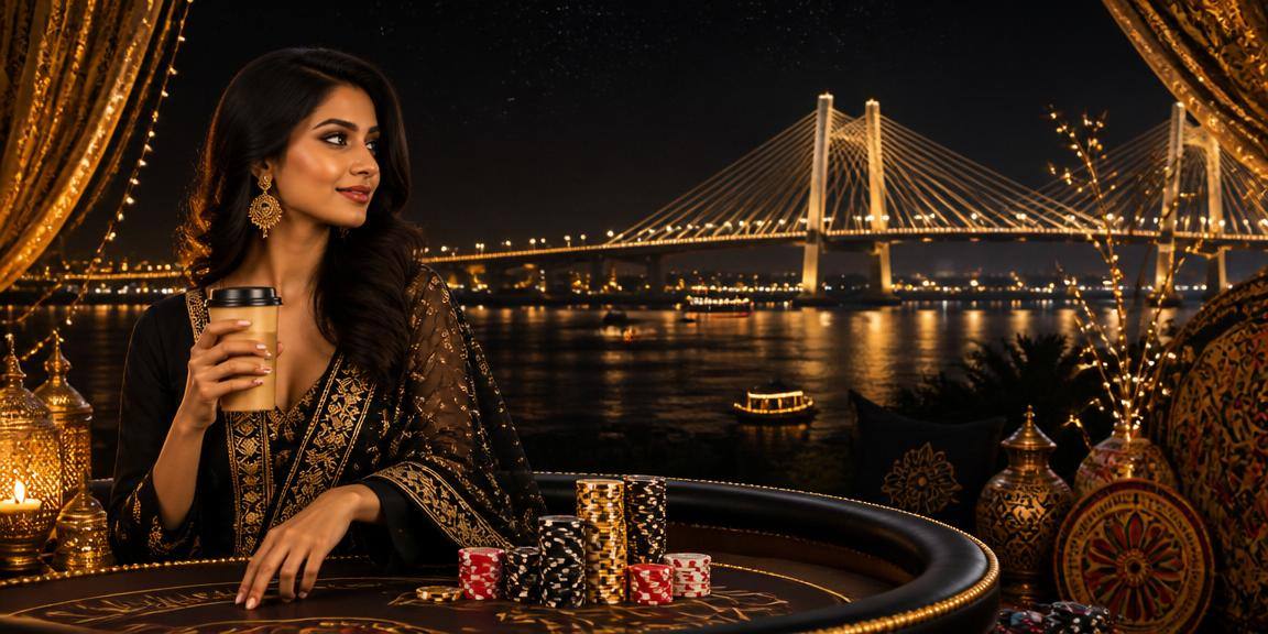 www.ba999 ক্যাসিনো